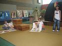Abschluss08 (48)